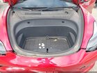 2022 Tesla Model 3 Long Range Dual Motor All-wheel Drive Red vin: 5YJ3E1EB3NF273375 2022 Tesla Model 3 Long Range Dual Motor All-wheel Drive Red vin: 5YJ3E1EB3NF273375