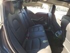 2022 Tesla Model 3 Charcoal vin: 5YJ3E1EB3NF299393