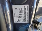 2022 Tesla Model 3 Charcoal vin: 5YJ3E1EB3NF299393