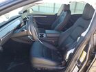 2022 Tesla Model 3 Charcoal vin: 5YJ3E1EB3NF299393