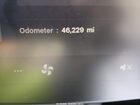 2022 Tesla Model 3 Long Range Dual Motor All-wheel Drive Белый vin: 5YJ3E1EB3NF360516