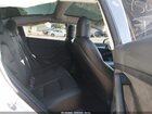 2022 Tesla Model 3 Long Range Dual Motor All-wheel Drive Белый vin: 5YJ3E1EB3NF360516