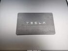 2022 Tesla Model 3 Long Range Dual Motor All-wheel Drive Белый vin: 5YJ3E1EB3NF360516
