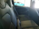 2025 Tesla Model 3 Синий vin: 5YJ3E1EB3SF937203
