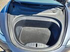 2018 Tesla Model 3 Charcoal vin: 5YJ3E1EB4JF089766