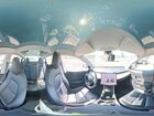 2018 Tesla Model 3 Charcoal vin: 5YJ3E1EB4JF089766