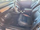 2018 Tesla Model 3 Черный vin: 5YJ3E1EB4JF128002