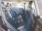 2018 Tesla Model 3 Черный vin: 5YJ3E1EB4JF128002