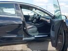 2018 Tesla Model 3 Long Range/performance Черный vin: 5YJ3E1EB4JF144264