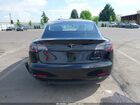 2018 Tesla Model 3 Long Range/performance Черный vin: 5YJ3E1EB4JF144264