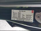 2018 Tesla Model 3 Long Range/performance Черный vin: 5YJ3E1EB4JF144264