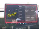 2018 Tesla Model 3 Long Range/performance Черный vin: 5YJ3E1EB4JF144264