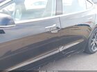 2018 Tesla Model 3 Long Range/performance Черный vin: 5YJ3E1EB4JF144264