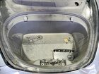 2019 Tesla Model 3 Серый vin: 5YJ3E1EB4KF421383