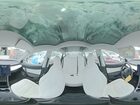 2019 Tesla Model 3 Серый vin: 5YJ3E1EB4KF421383