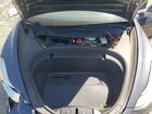 2020 Tesla Model 3 Gray vin: 5YJ3E1EB4LF649630 2020 Tesla Model 3 Gray vin: 5YJ3E1EB4LF649630