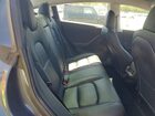 2020 Tesla Model 3 Gray vin: 5YJ3E1EB4LF649630 2020 Tesla Model 3 Gray vin: 5YJ3E1EB4LF649630
