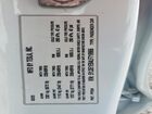 2020 Tesla Model 3 Белый vin: 5YJ3E1EB4LF719966