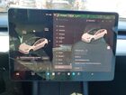 2021 Tesla Model 3 White vin: 5YJ3E1EB4MF047408