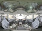 2021 Tesla Model 3 Угольный vin: 5YJ3E1EB4MF858013