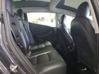 2021 Tesla Model 3 Угольный vin: 5YJ3E1EB4MF858013