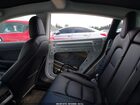 2021 Tesla Model 3 Long Range White vin: 5YJ3E1EB4MF876558