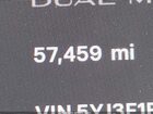 2021 Tesla Model 3 Long Range White vin: 5YJ3E1EB4MF876558