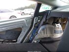 2021 Tesla Model 3 Long Range White vin: 5YJ3E1EB4MF876558