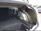 2021 Tesla Model 3 Long Range White vin: 5YJ3E1EB4MF876558
