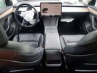 2022 Tesla 3 Black vin: 5YJ3E1EB4NF251210