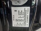 2022 Tesla 3 Black vin: 5YJ3E1EB4NF251210