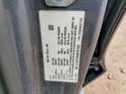 2022 Tesla Model 3 Gray vin: 5YJ3E1EB4NF261025