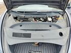 2022 Tesla Model 3 Gray vin: 5YJ3E1EB4NF261025