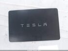 2023 Tesla Model 3 Long Range Dual Motor All-wheel Drive Синий vin: 5YJ3E1EB4PF635880