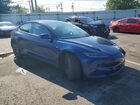 2026 Tesla Model 3 Синий vin: 5YJ3E1EB4TF151864 2026 Tesla Model 3 Синий vin: 5YJ3E1EB4TF151864