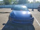 2026 Tesla Model 3 Синий vin: 5YJ3E1EB4TF151864 2026 Tesla Model 3 Синий vin: 5YJ3E1EB4TF151864