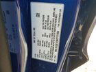 2026 Tesla Model 3 Синий vin: 5YJ3E1EB4TF151864 2026 Tesla Model 3 Синий vin: 5YJ3E1EB4TF151864