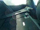 2026 Tesla Model 3 Синий vin: 5YJ3E1EB4TF151864 2026 Tesla Model 3 Синий vin: 5YJ3E1EB4TF151864