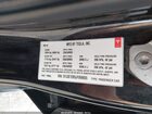 2018 Tesla Model 3 Long Range/performance Черный vin: 5YJ3E1EB5JF069655
