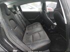 2018 Tesla Model 3 Long Range/performance Черный vin: 5YJ3E1EB5JF127862