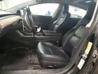 2019 Tesla Model 3 Black vin: 5YJ3E1EB5KF385669