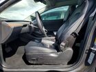 2019 Tesla Model 3 Угольный vin: 5YJ3E1EB5KF469281