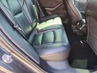 2019 Tesla Model 3 Угольный vin: 5YJ3E1EB5KF469281