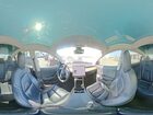 2019 Tesla Model 3 Угольный vin: 5YJ3E1EB5KF469281