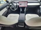 2020 Tesla Model 3 Белый vin: 5YJ3E1EB5LF513555