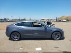 2020 Tesla Model 3 Long Range Dual Motor All-wheel Drive Серый vin: 5YJ3E1EB5LF663374