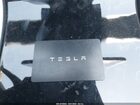 2020 Tesla Model 3 Long Range Dual Motor All-wheel Drive Серый vin: 5YJ3E1EB5LF663374