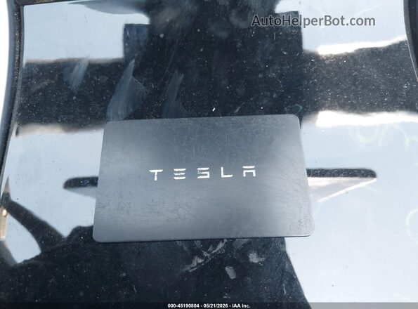 5YJ3E1EB5LF663374 2020 TESLA MODEL 3 Серый Вид панели приборов