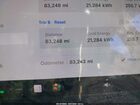 2020 Tesla Model 3 Long Range Dual Motor All-wheel Drive Серый vin: 5YJ3E1EB5LF663374