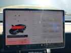 2020 Tesla Model 3 Long Range Dual Motor All-wheel Drive Серый vin: 5YJ3E1EB5LF663374